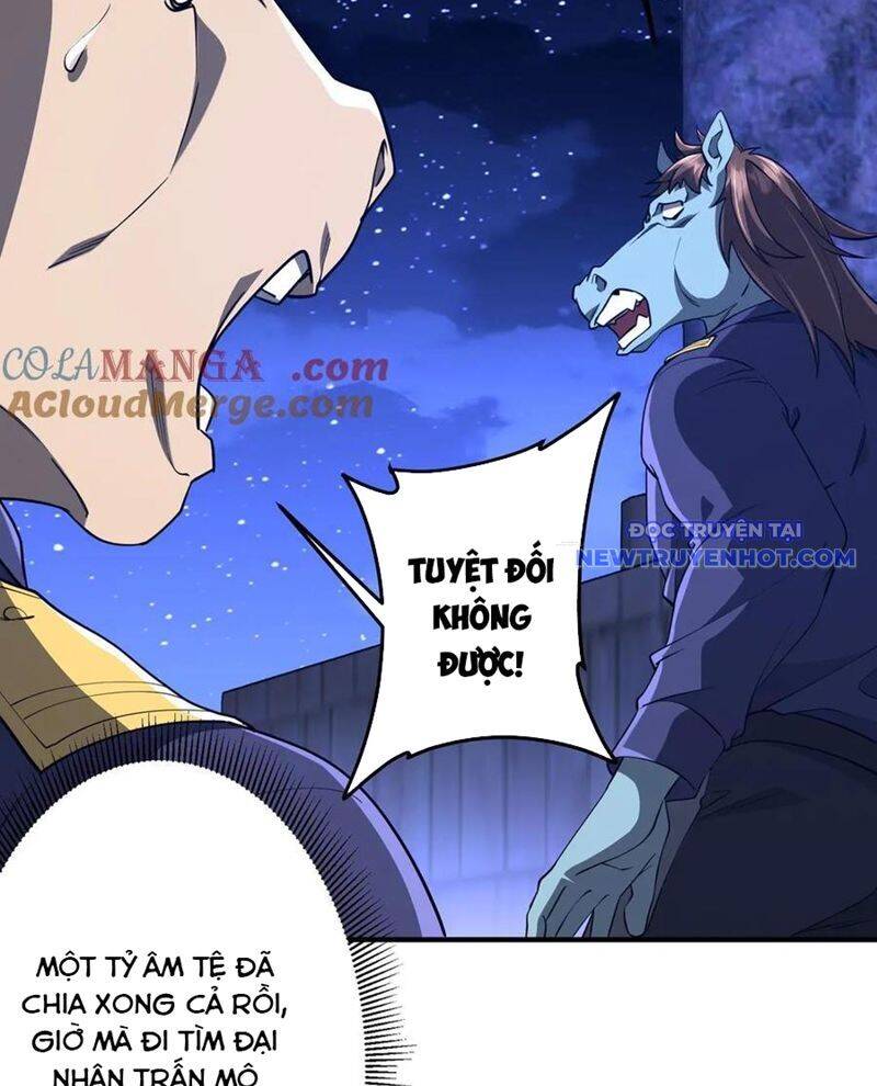 Bắt Đầu Với Trăm Vạn Minh Tệ Chap 210 - Next Chap 211