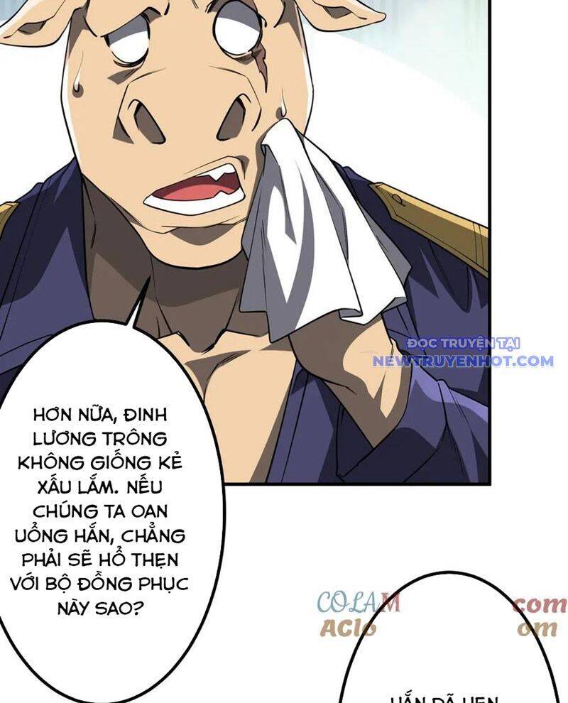 Bắt Đầu Với Trăm Vạn Minh Tệ Chap 210 - Next Chap 211
