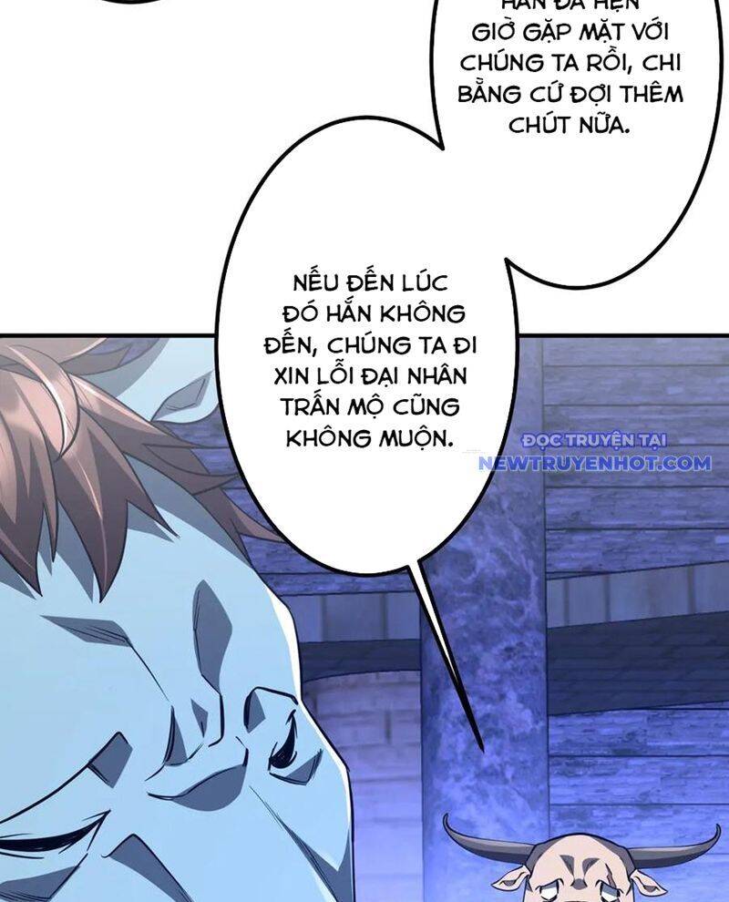 Bắt Đầu Với Trăm Vạn Minh Tệ Chap 210 - Next Chap 211