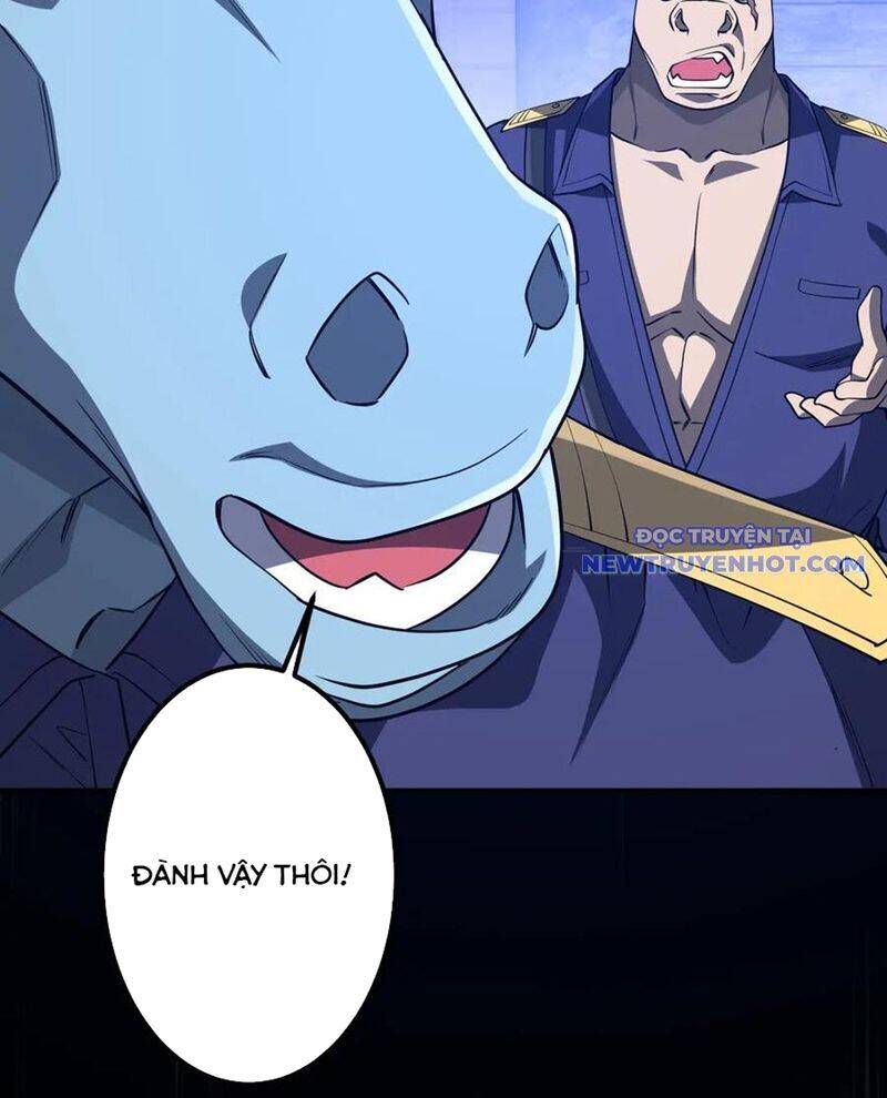 Bắt Đầu Với Trăm Vạn Minh Tệ Chap 210 - Next Chap 211