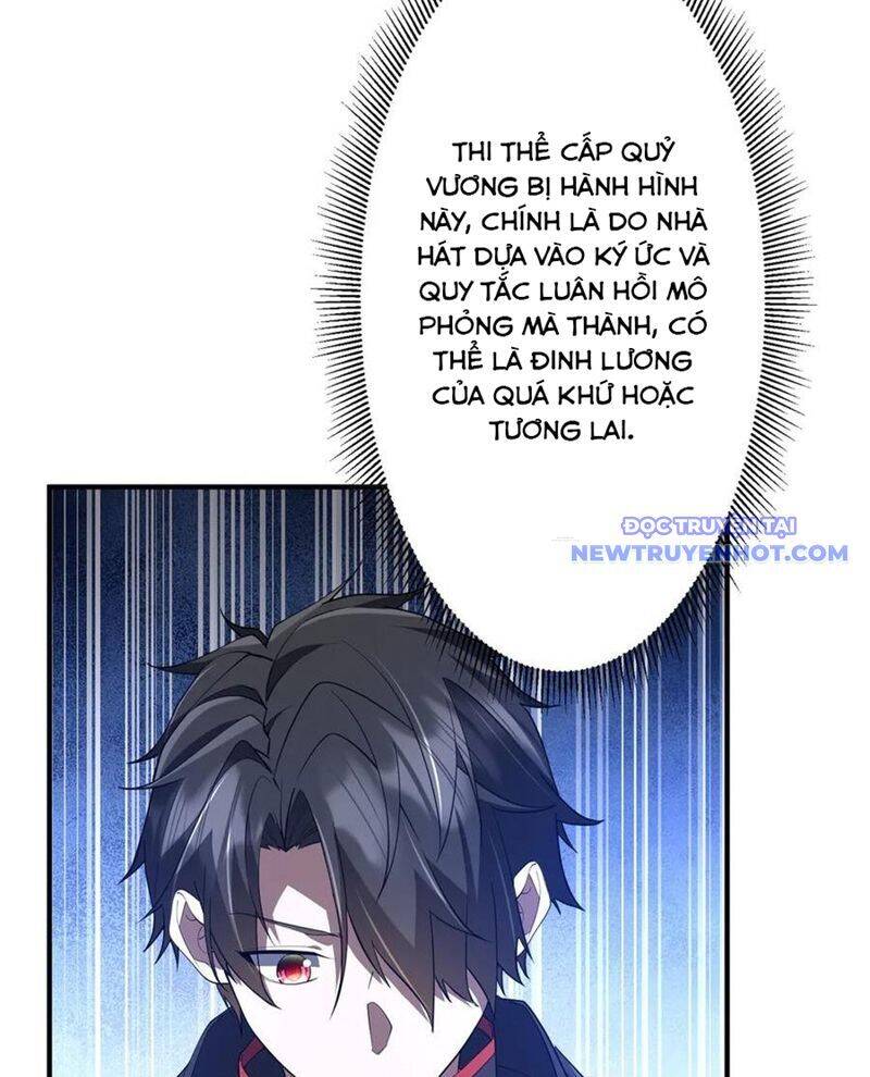 Bắt Đầu Với Trăm Vạn Minh Tệ Chap 210 - Next Chap 211