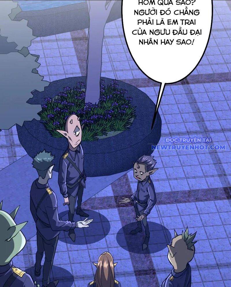 Bắt Đầu Với Trăm Vạn Minh Tệ Chap 210 - Next Chap 211