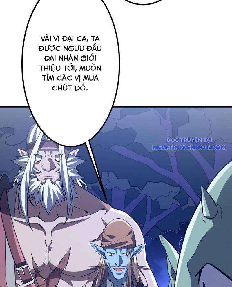 Bắt Đầu Với Trăm Vạn Minh Tệ Chap 210 - Next Chap 211
