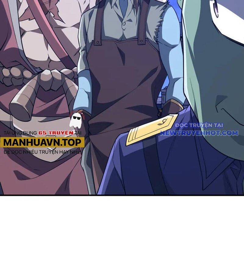 Bắt Đầu Với Trăm Vạn Minh Tệ Chap 210 - Next Chap 211