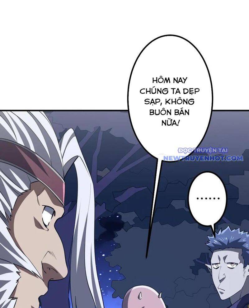Bắt Đầu Với Trăm Vạn Minh Tệ Chap 210 - Next Chap 211