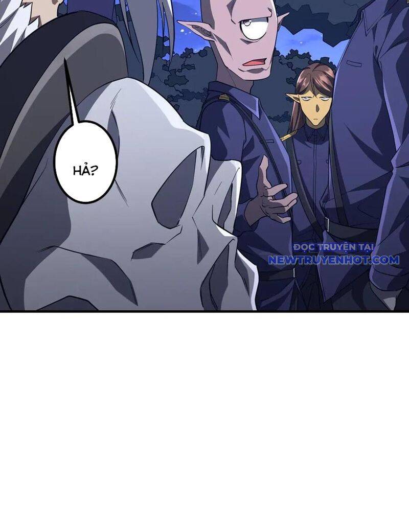 Bắt Đầu Với Trăm Vạn Minh Tệ Chap 210 - Next Chap 211