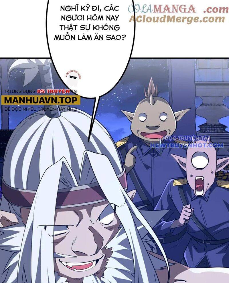 Bắt Đầu Với Trăm Vạn Minh Tệ Chap 210 - Next Chap 211