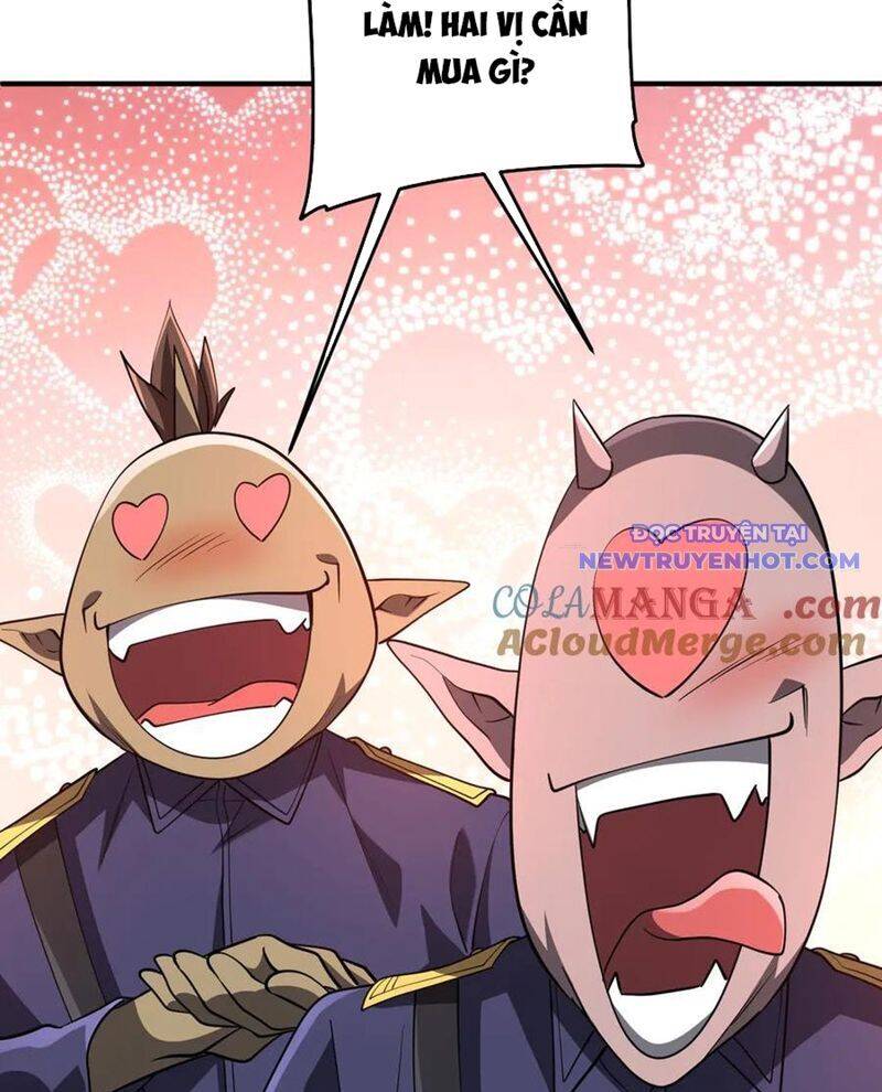 Bắt Đầu Với Trăm Vạn Minh Tệ Chap 210 - Next Chap 211