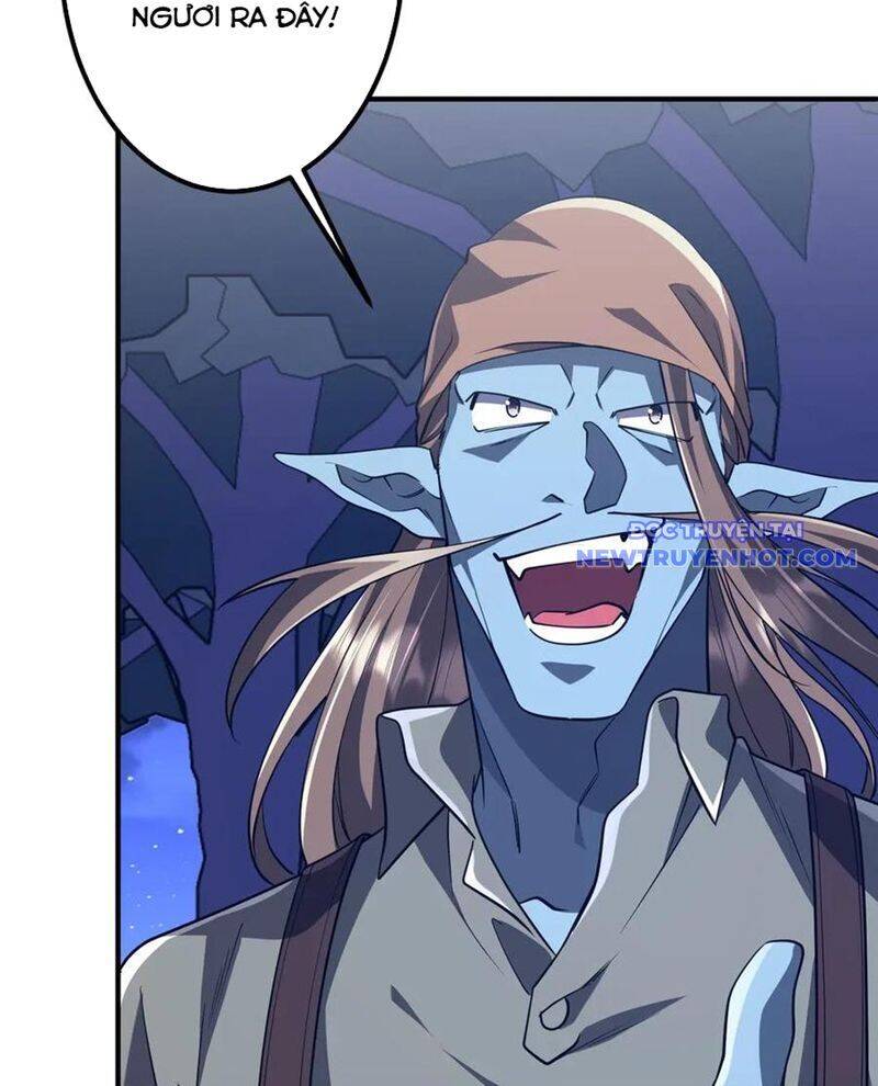 Bắt Đầu Với Trăm Vạn Minh Tệ Chap 210 - Next Chap 211
