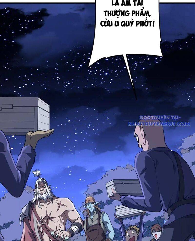 Bắt Đầu Với Trăm Vạn Minh Tệ Chap 210 - Next Chap 211