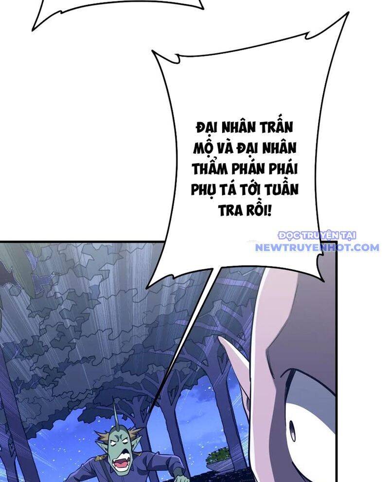 Bắt Đầu Với Trăm Vạn Minh Tệ Chap 210 - Next Chap 211