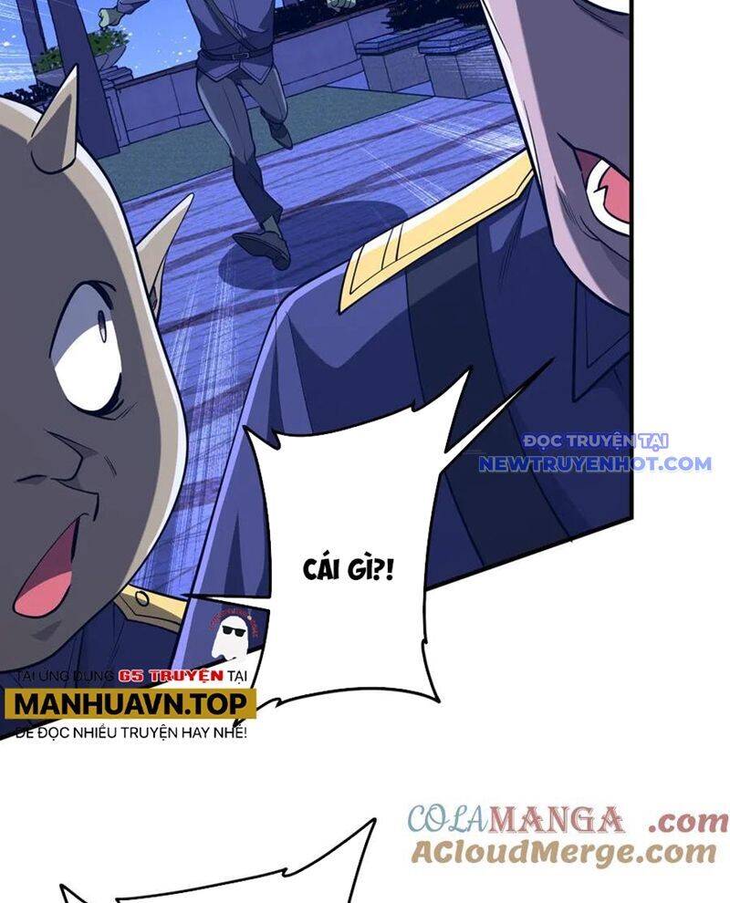 Bắt Đầu Với Trăm Vạn Minh Tệ Chap 210 - Next Chap 211