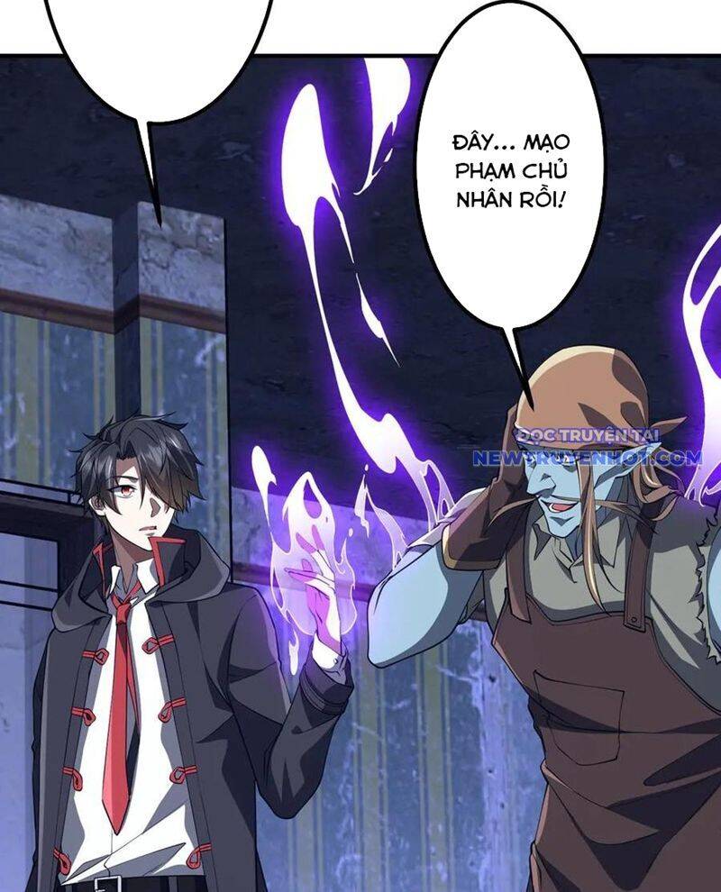 Bắt Đầu Với Trăm Vạn Minh Tệ Chap 210 - Next Chap 211