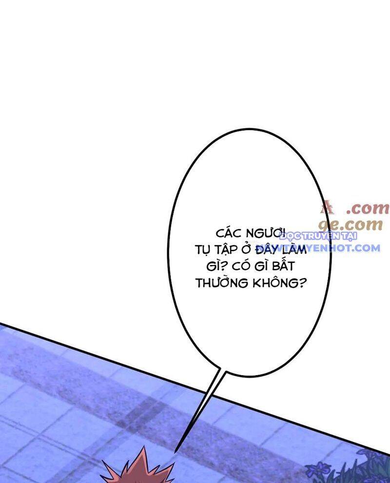Bắt Đầu Với Trăm Vạn Minh Tệ Chap 210 - Next Chap 211