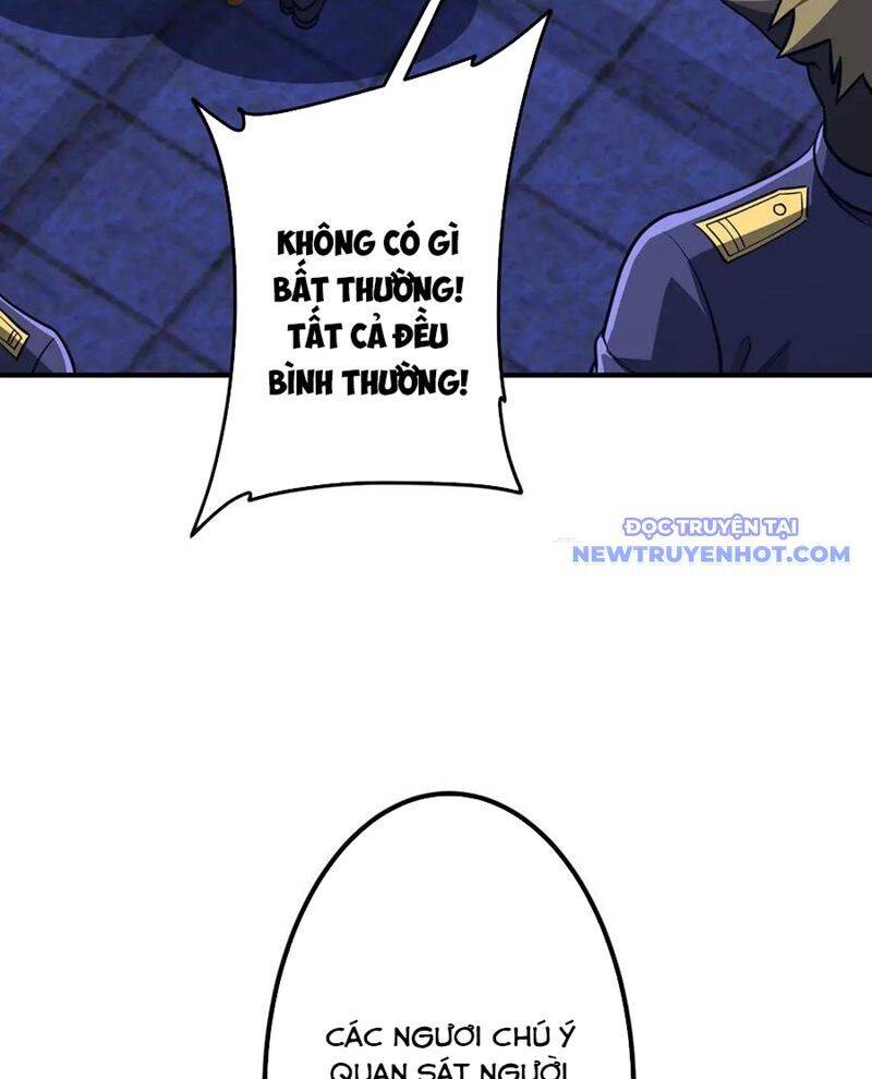 Bắt Đầu Với Trăm Vạn Minh Tệ Chap 210 - Next Chap 211