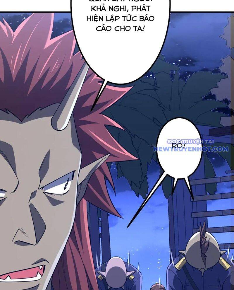 Bắt Đầu Với Trăm Vạn Minh Tệ Chap 210 - Next Chap 211