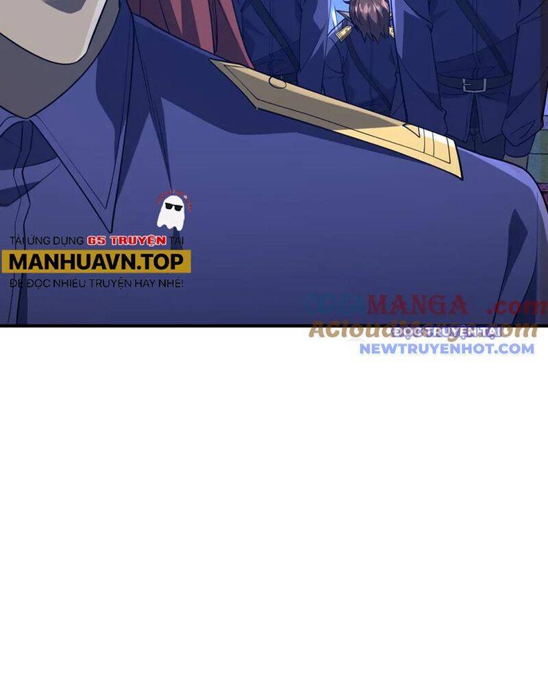 Bắt Đầu Với Trăm Vạn Minh Tệ Chap 210 - Next Chap 211