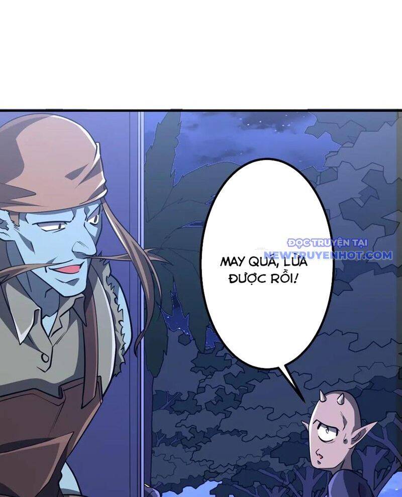 Bắt Đầu Với Trăm Vạn Minh Tệ Chap 210 - Next Chap 211