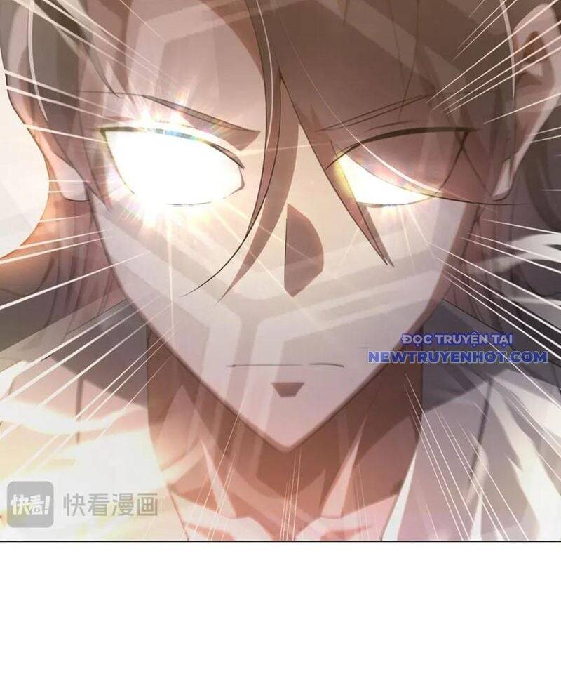 Bắt Đầu Với Trăm Vạn Minh Tệ Chap 211 - Next Chap 212