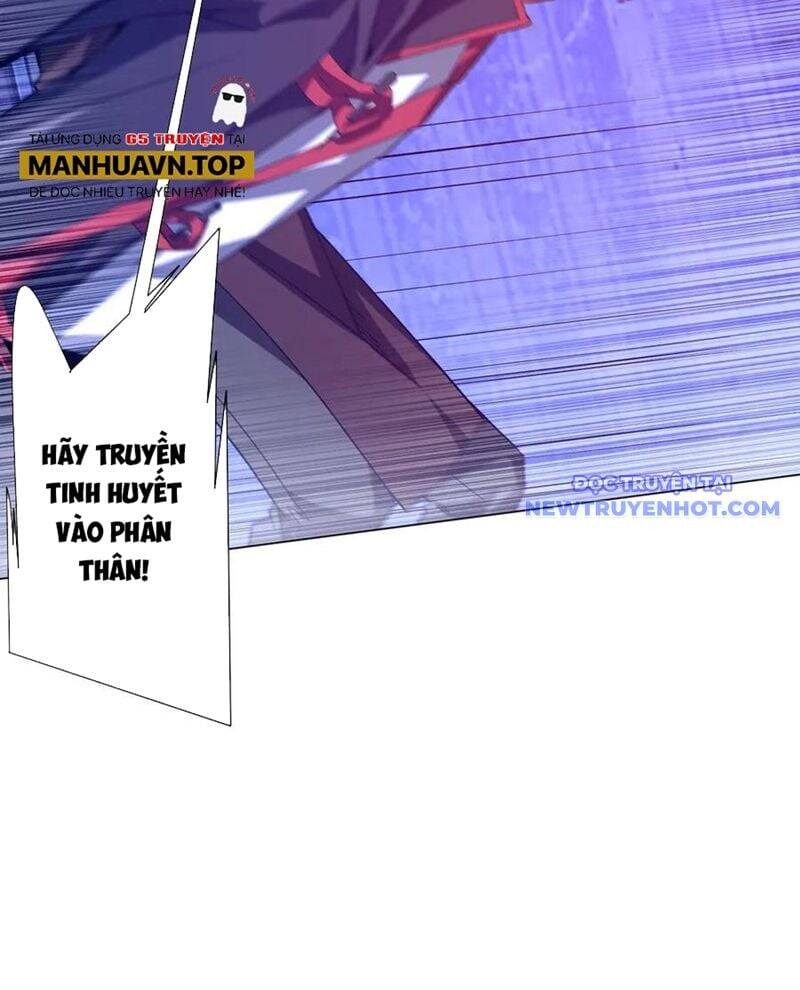 Bắt Đầu Với Trăm Vạn Minh Tệ Chap 211 - Next Chap 212