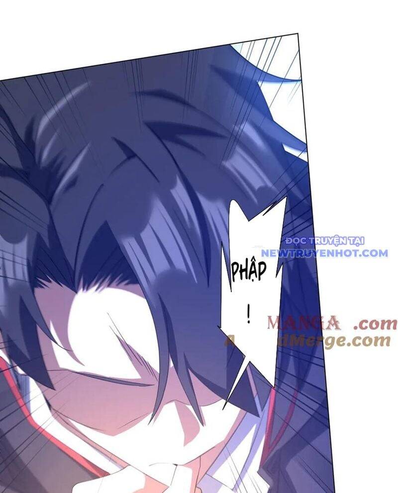Bắt Đầu Với Trăm Vạn Minh Tệ Chap 211 - Next Chap 212
