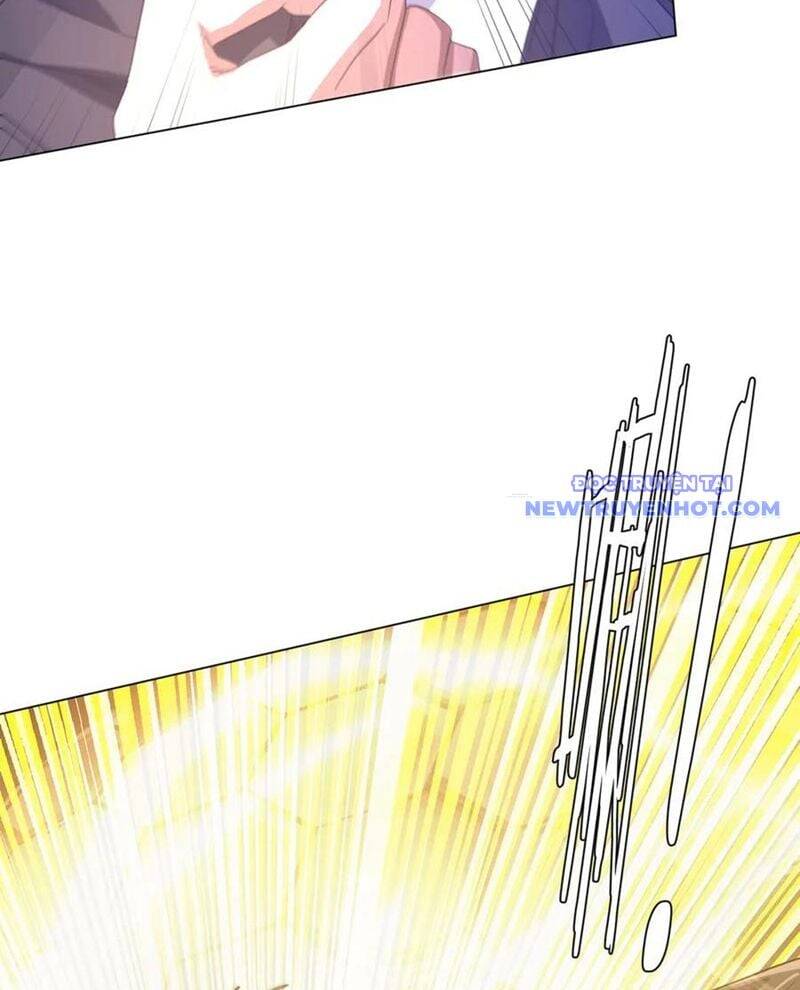 Bắt Đầu Với Trăm Vạn Minh Tệ Chap 211 - Next Chap 212