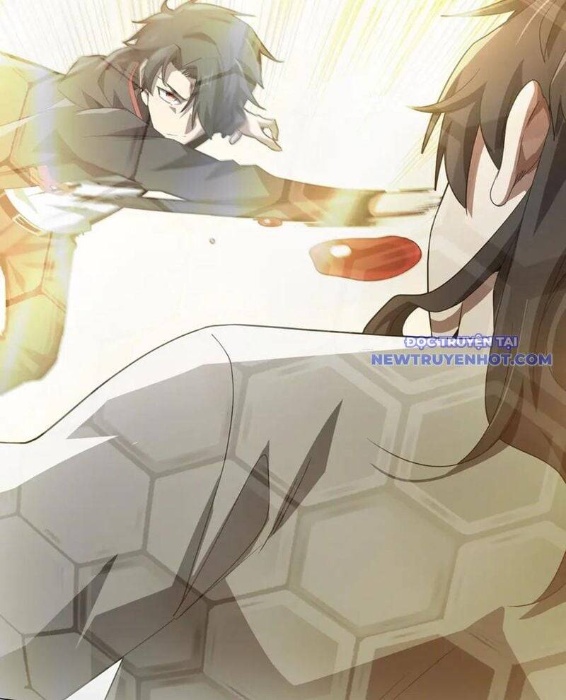 Bắt Đầu Với Trăm Vạn Minh Tệ Chap 211 - Next Chap 212