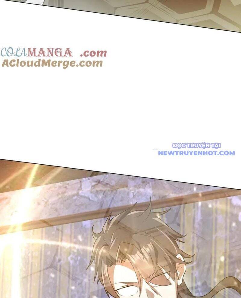 Bắt Đầu Với Trăm Vạn Minh Tệ Chap 211 - Next Chap 212