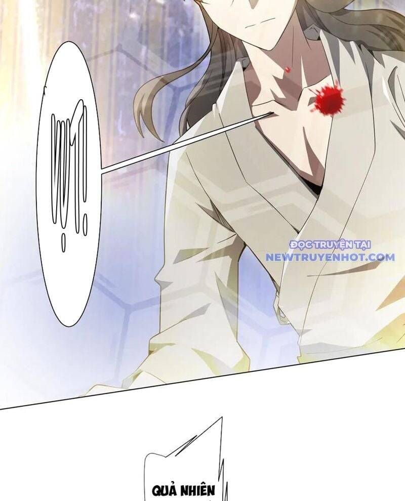 Bắt Đầu Với Trăm Vạn Minh Tệ Chap 211 - Next Chap 212