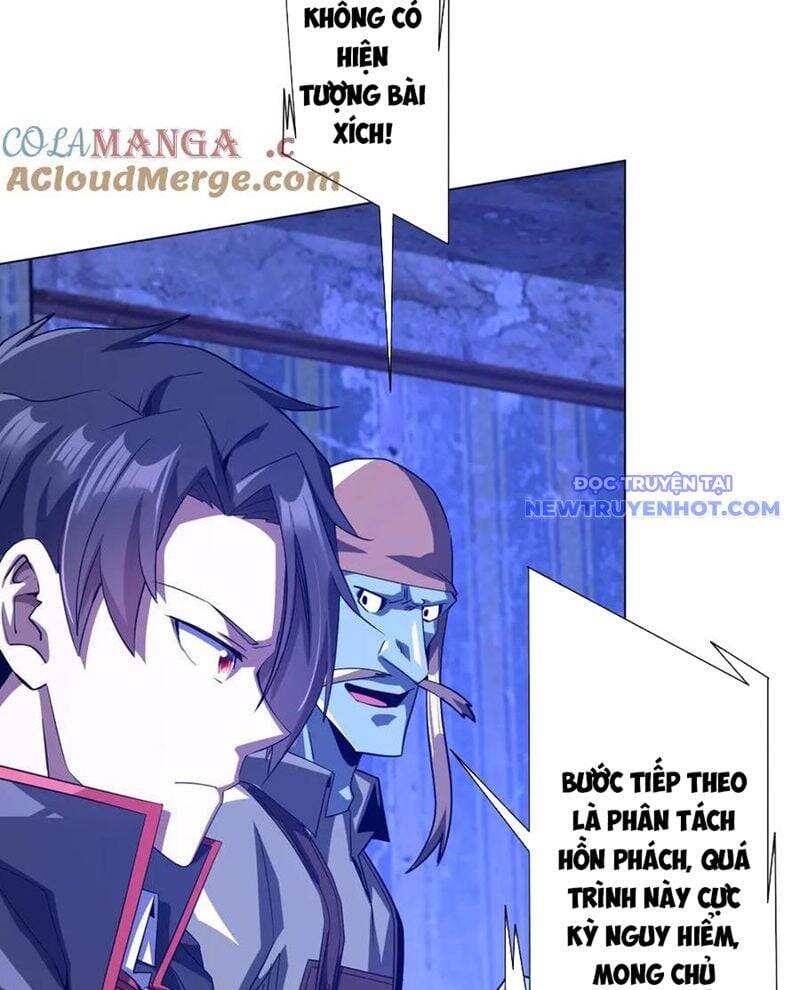 Bắt Đầu Với Trăm Vạn Minh Tệ Chap 211 - Next Chap 212