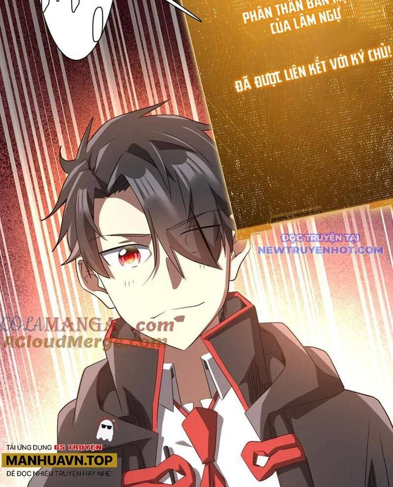 Bắt Đầu Với Trăm Vạn Minh Tệ Chap 211 - Next Chap 212