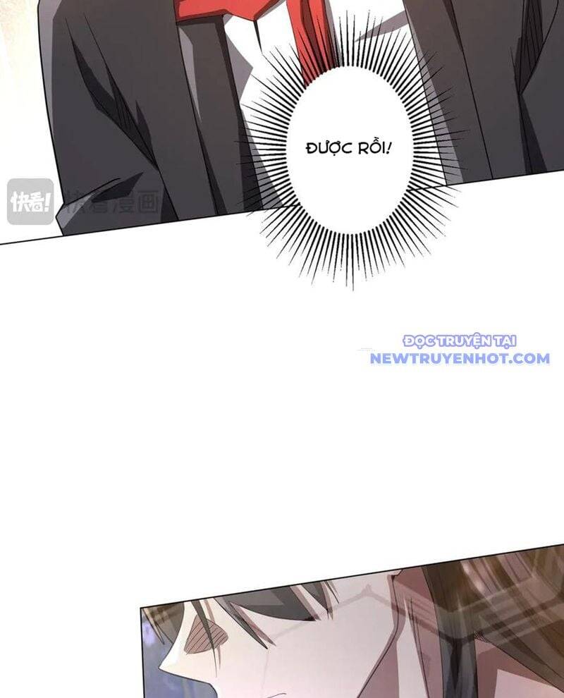 Bắt Đầu Với Trăm Vạn Minh Tệ Chap 211 - Next Chap 212