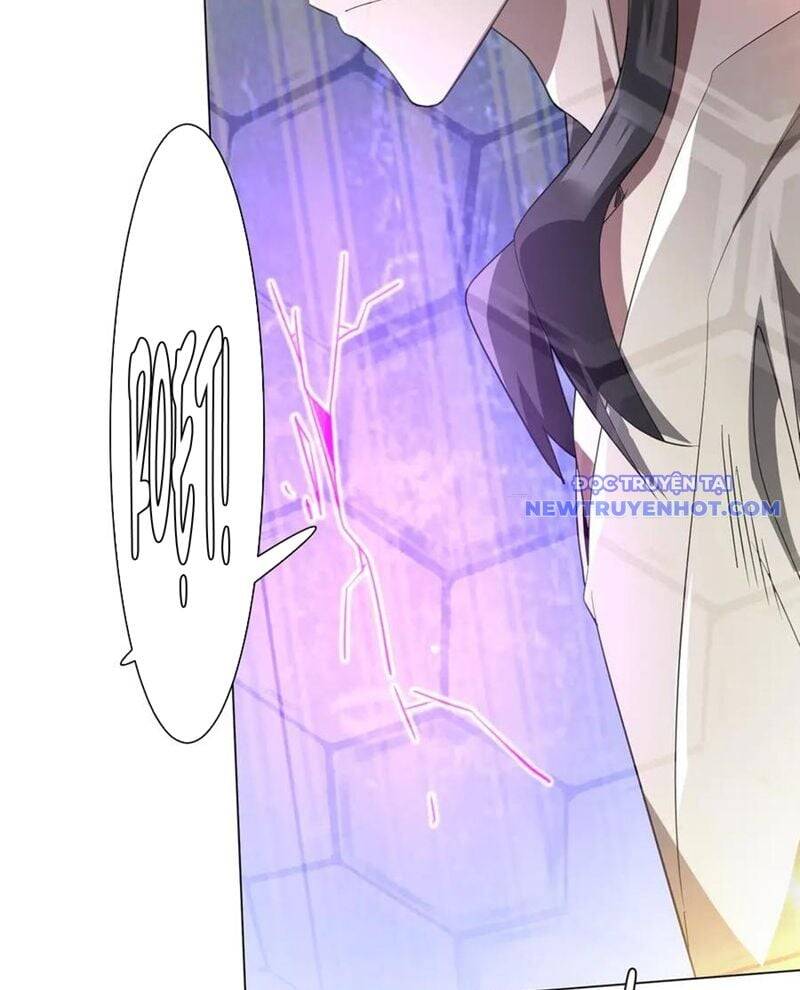 Bắt Đầu Với Trăm Vạn Minh Tệ Chap 211 - Next Chap 212