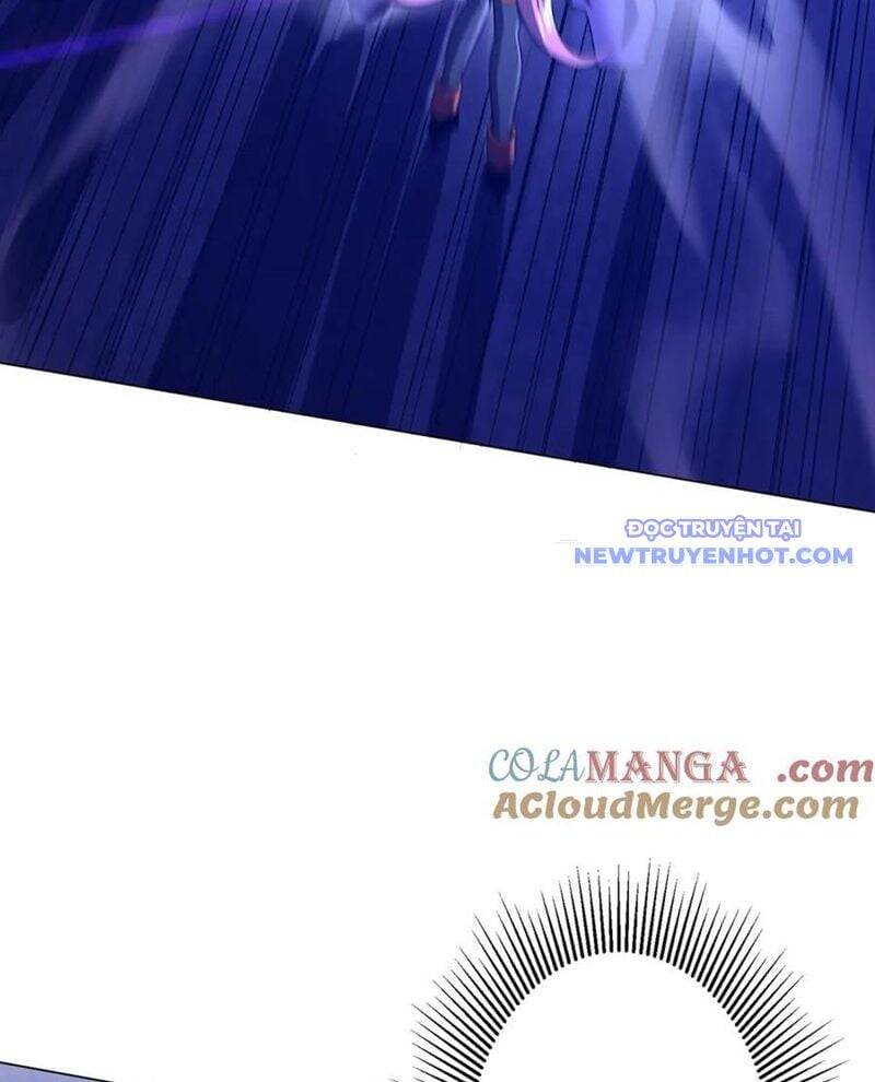 Bắt Đầu Với Trăm Vạn Minh Tệ Chap 211 - Next Chap 212