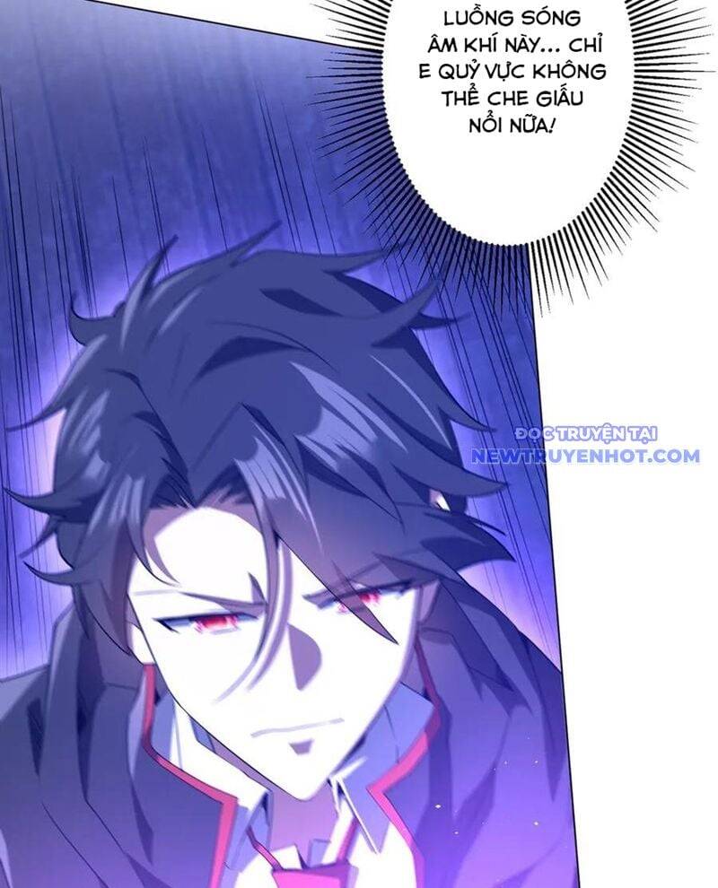 Bắt Đầu Với Trăm Vạn Minh Tệ Chap 211 - Next Chap 212