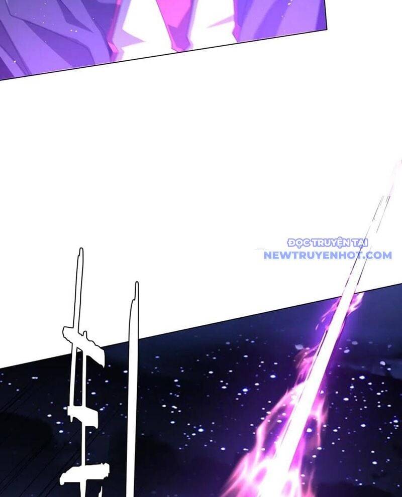 Bắt Đầu Với Trăm Vạn Minh Tệ Chap 211 - Next Chap 212