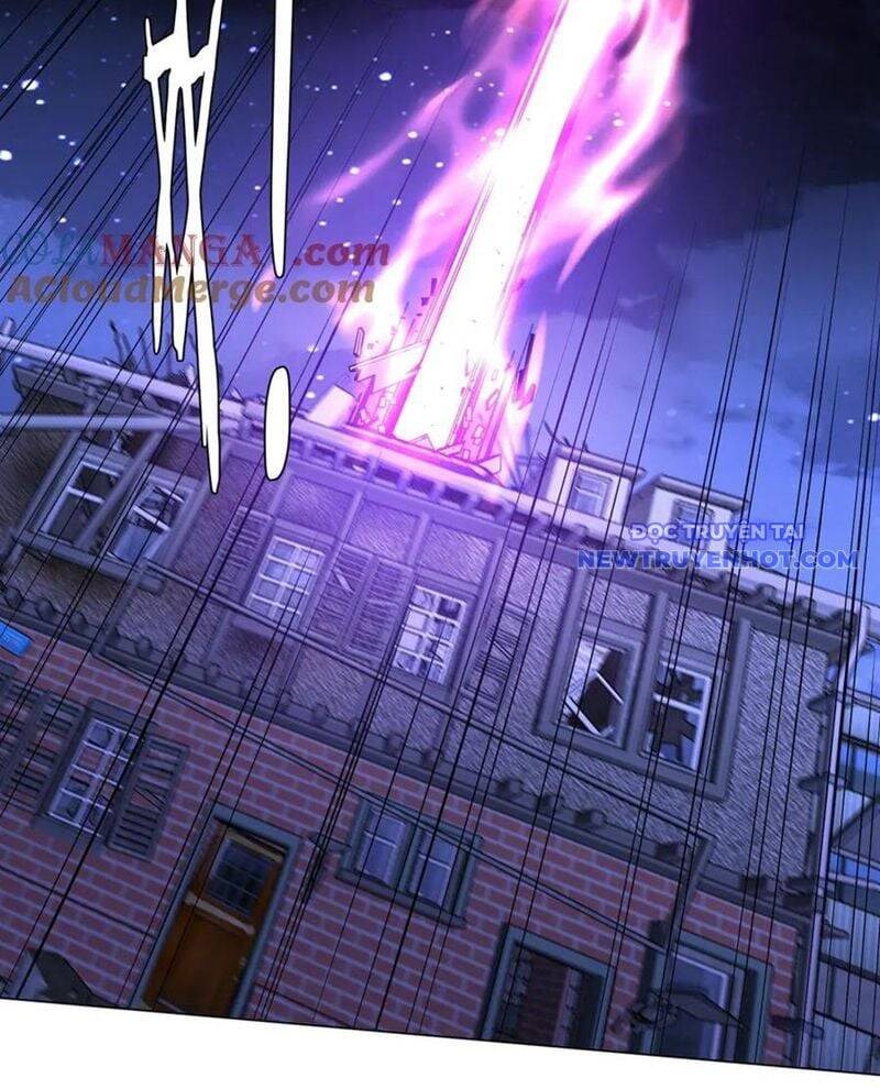 Bắt Đầu Với Trăm Vạn Minh Tệ Chap 211 - Next Chap 212