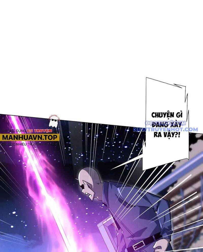 Bắt Đầu Với Trăm Vạn Minh Tệ Chap 211 - Next Chap 212