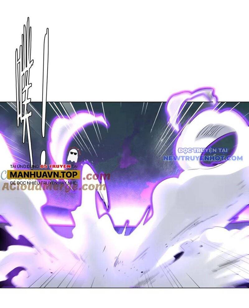 Bắt Đầu Với Trăm Vạn Minh Tệ Chap 211 - Next Chap 212