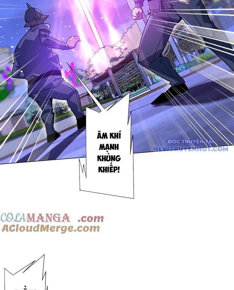 Bắt Đầu Với Trăm Vạn Minh Tệ Chap 211 - Next Chap 212