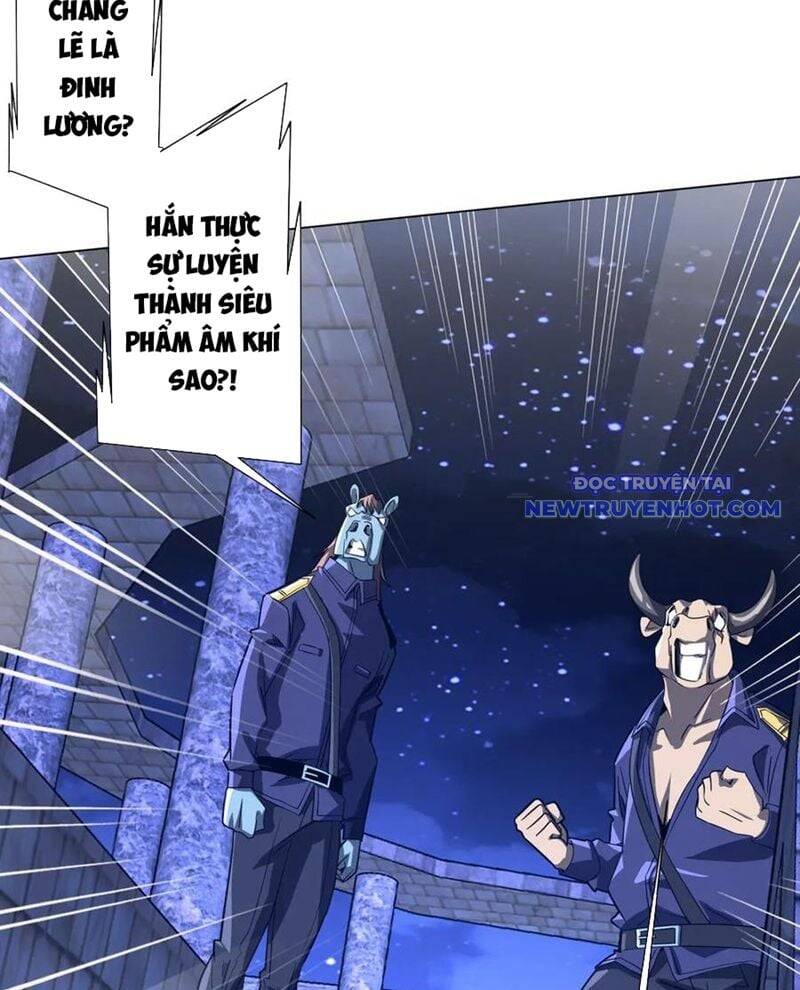 Bắt Đầu Với Trăm Vạn Minh Tệ Chap 211 - Next Chap 212