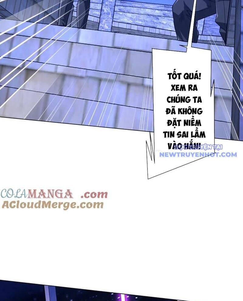 Bắt Đầu Với Trăm Vạn Minh Tệ Chap 211 - Next Chap 212