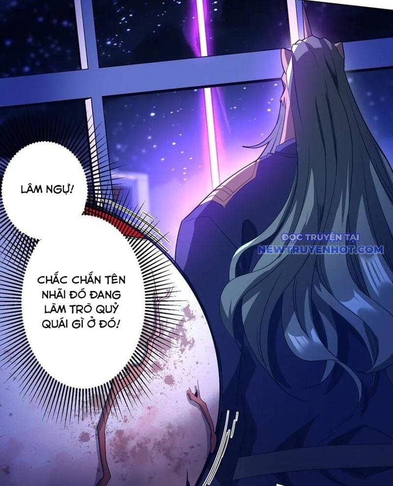 Bắt Đầu Với Trăm Vạn Minh Tệ Chap 211 - Next Chap 212