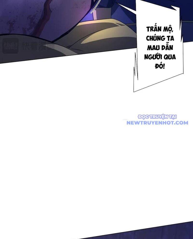Bắt Đầu Với Trăm Vạn Minh Tệ Chap 211 - Next Chap 212