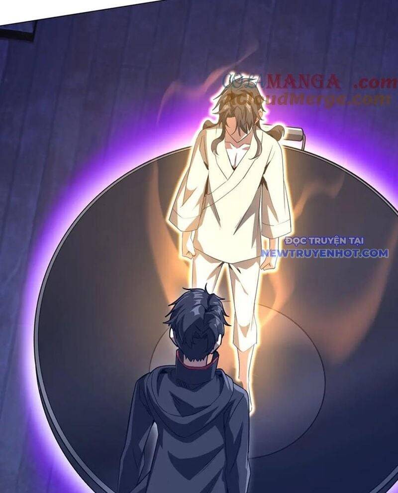 Bắt Đầu Với Trăm Vạn Minh Tệ Chap 211 - Next Chap 212