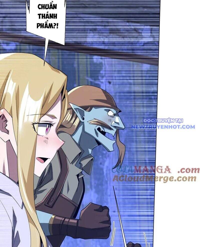 Bắt Đầu Với Trăm Vạn Minh Tệ Chap 211 - Next Chap 212