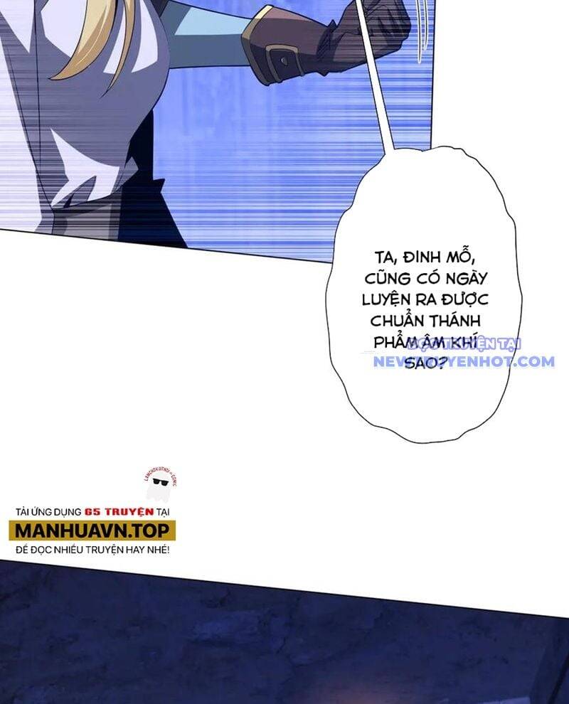 Bắt Đầu Với Trăm Vạn Minh Tệ Chap 211 - Next Chap 212