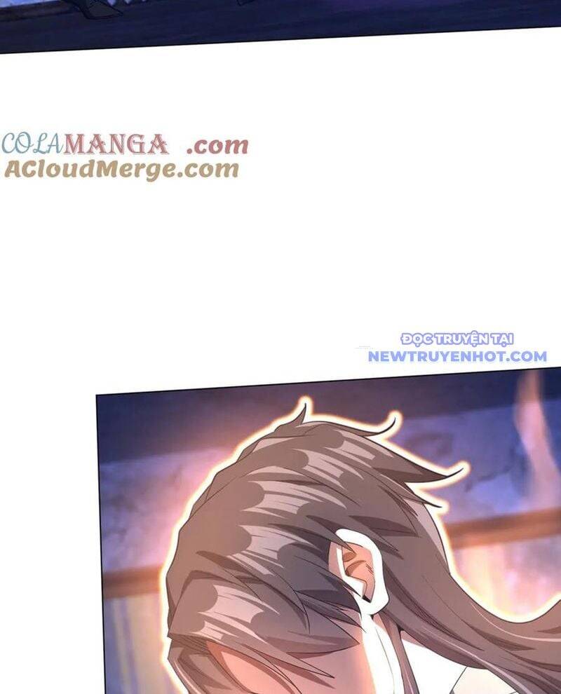 Bắt Đầu Với Trăm Vạn Minh Tệ Chap 211 - Next Chap 212