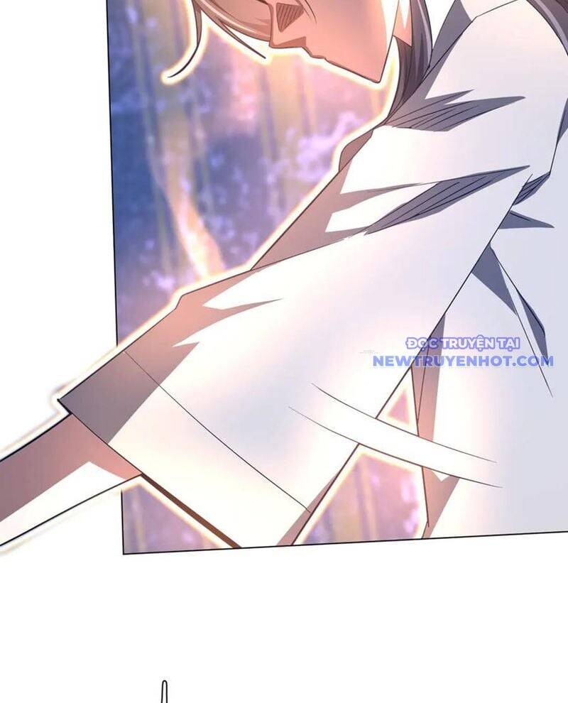 Bắt Đầu Với Trăm Vạn Minh Tệ Chap 211 - Next Chap 212