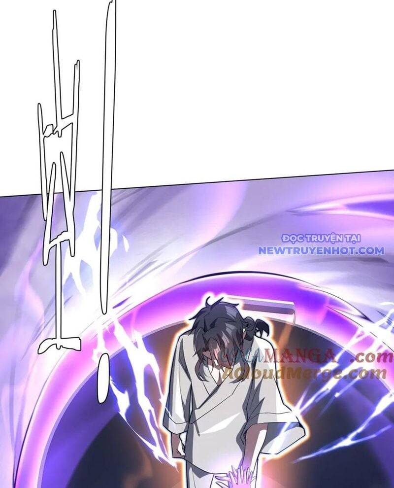 Bắt Đầu Với Trăm Vạn Minh Tệ Chap 211 - Next Chap 212